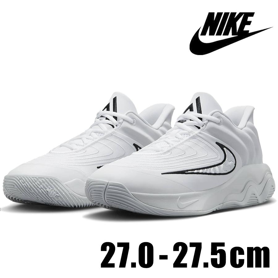 ナイキ メンズ ヤニス イモータリティ 4EP 29センチ 新品　タグ付き ナイキ（NIKE）（メンズ）バスケットシューズ バッシュ ヤニス