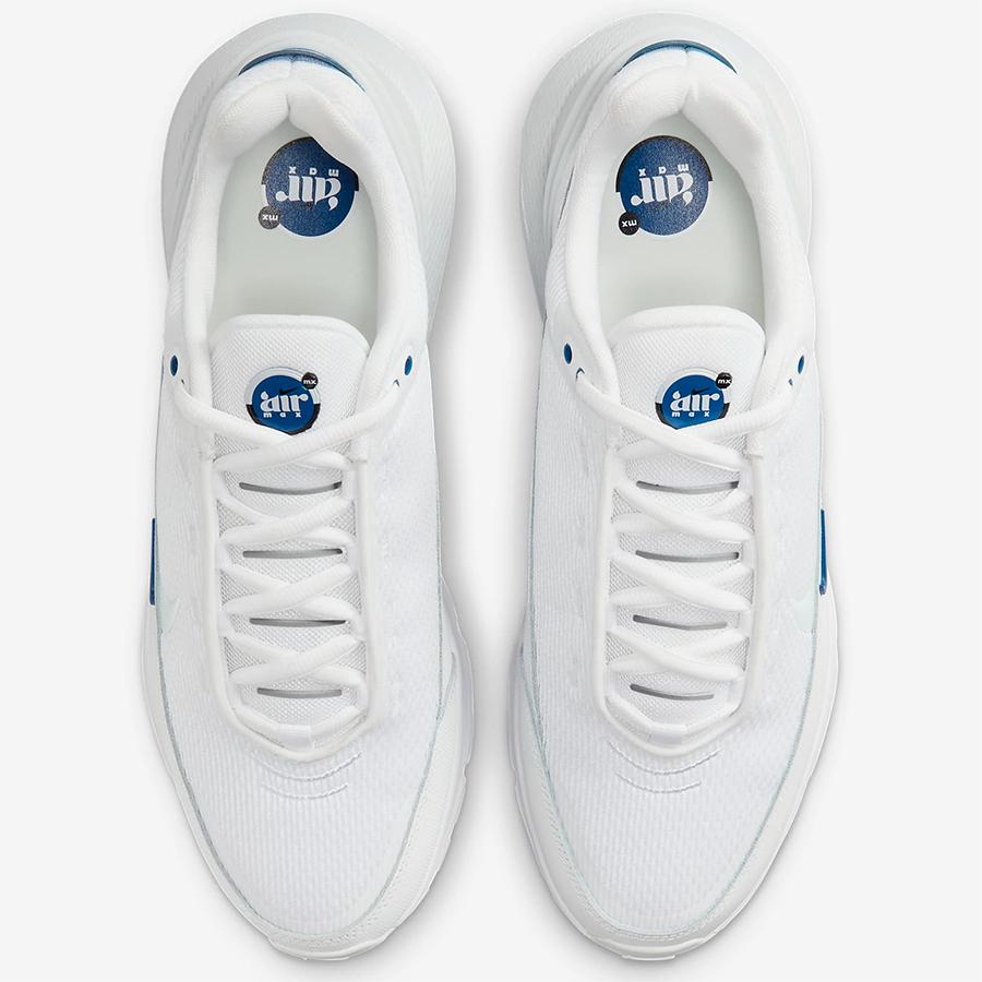 ★NIKE★大人気★AIR MAX PULSE エアマックス★追跡可 ☆NIKE☆大人気☆AIR MAX PULSE エアマックス☆追跡可