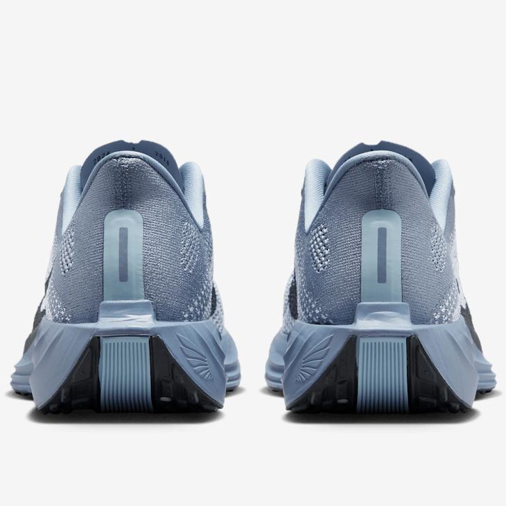 ペガサス NIKE PEGASUS PLUS FQ7262 402 メンズ ブルー 青 ナイキ