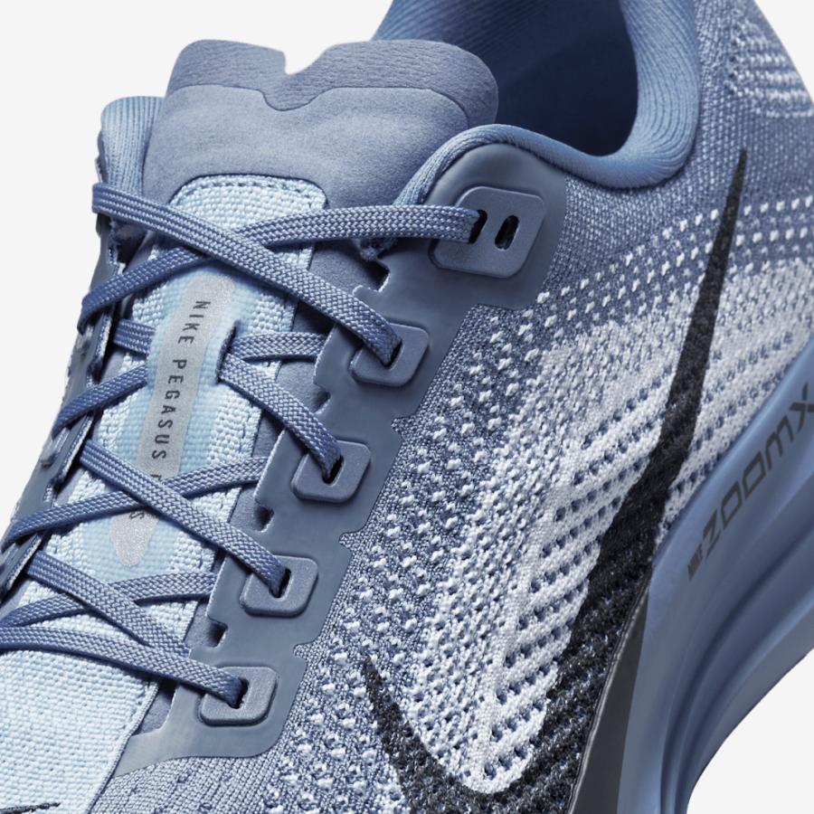 ペガサス NIKE PEGASUS PLUS FQ7262 402 メンズ ブルー 青 ナイキ