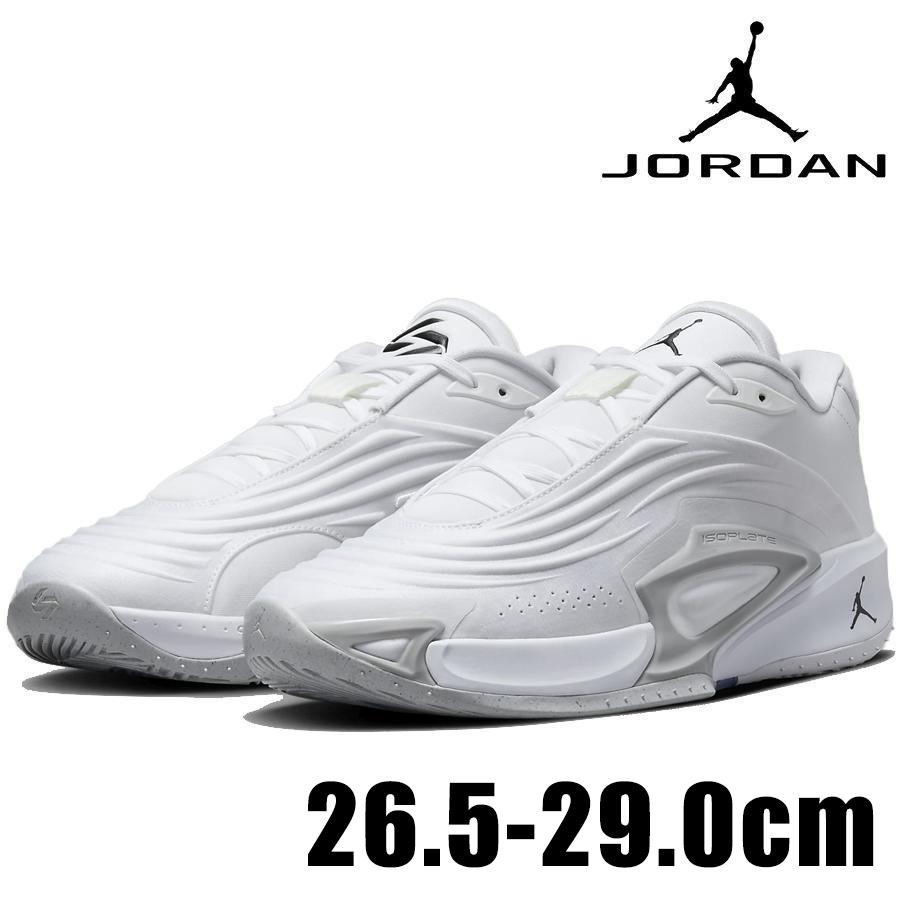 楽天市場】NIKE JORDAN LUKA 3 PFナイキ ジョーダン ルカ 3