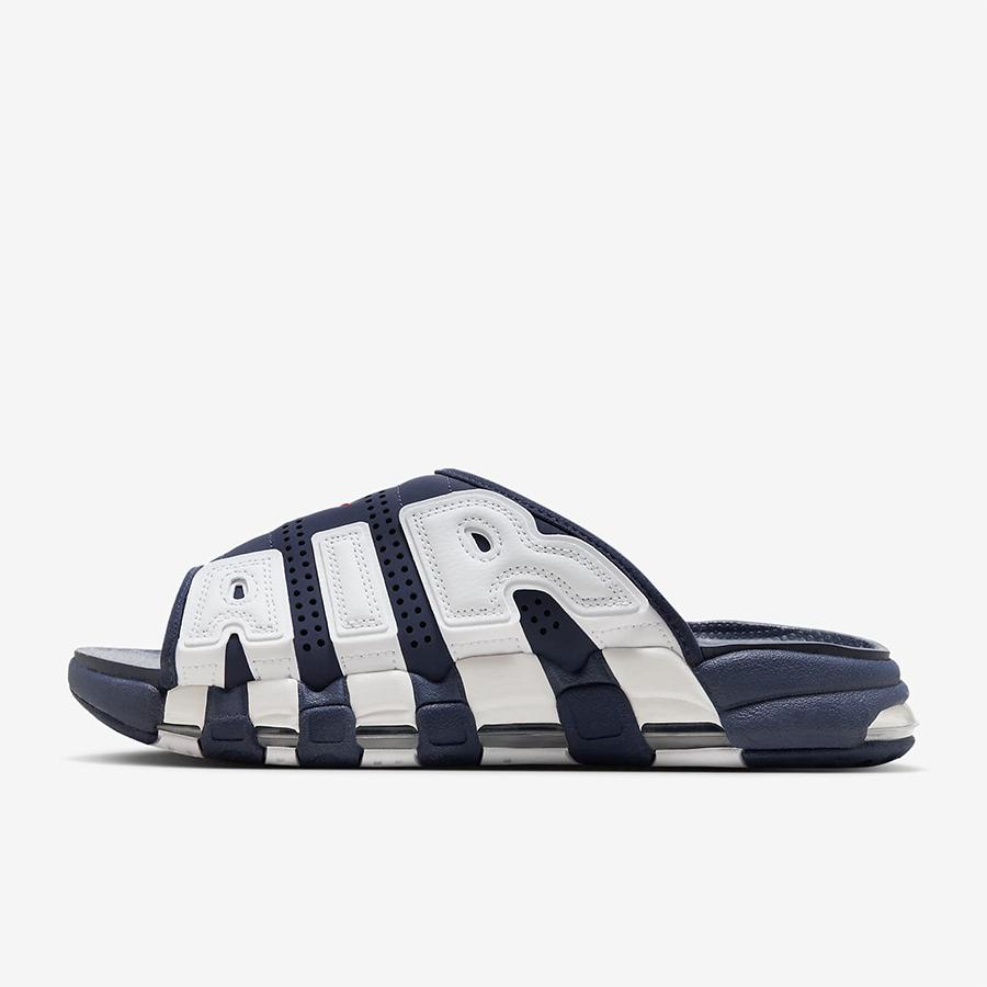 エア モア アップテンポ NIKE AIR MORE UPTEMPO FQ8699 400