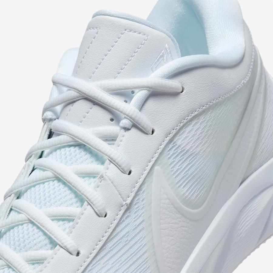 フリーク（NIKE） NIKE GIANNIS FREAK 6 TEAM BANK EP FV1293 100