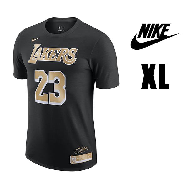 レブロン（NIKE） NIKE LEBRON Select Series FV8870 010 メンズ