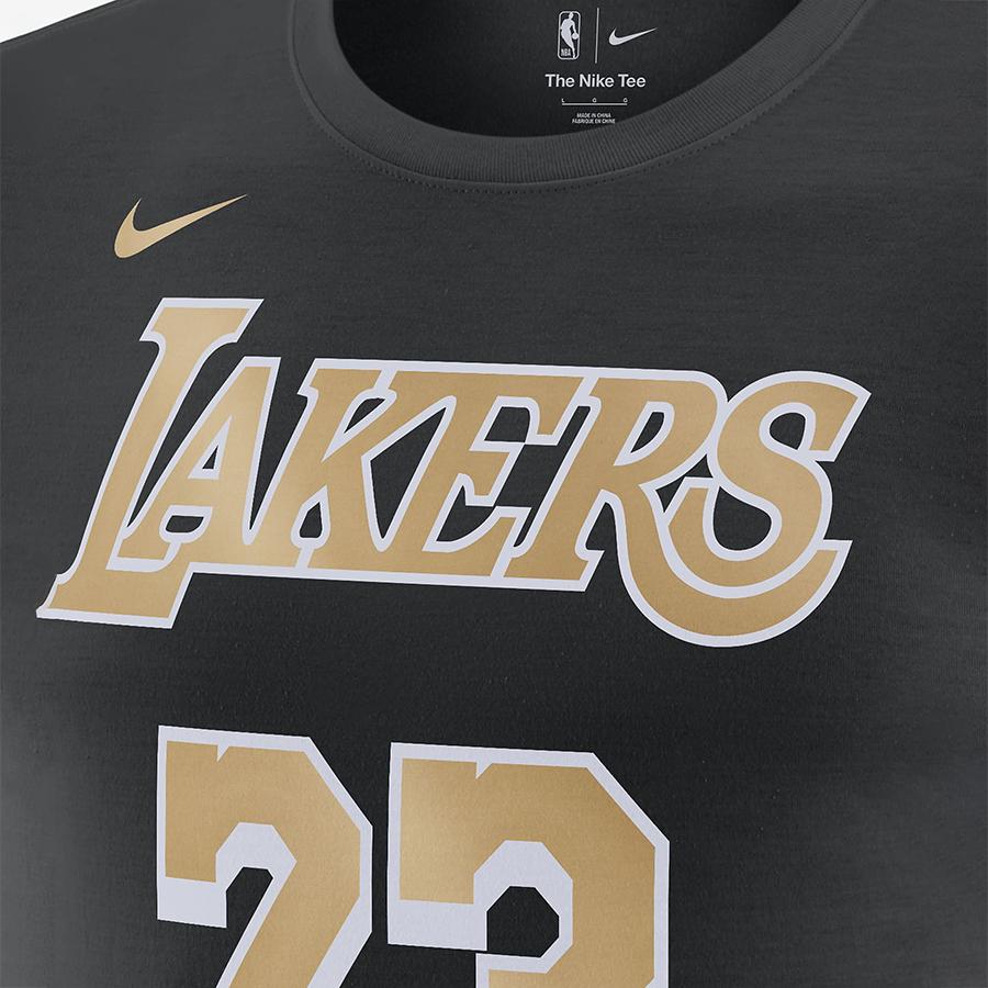 レブロン（NIKE） NIKE LEBRON Select Series FV8870 010 メンズ