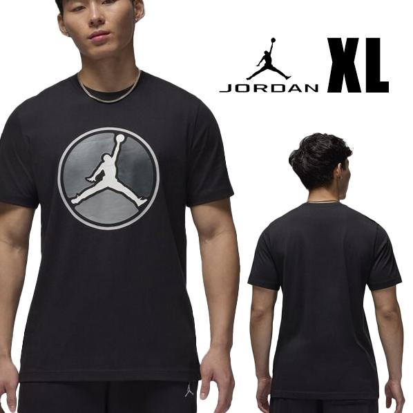 Jordan NIKE ナイキ ジョーダン FZ1944 010 100 Tシャツ メンズ 半袖