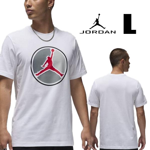 Jordan NIKE ナイキ ジョーダン FZ1944 010 100 Tシャツ メンズ 半袖