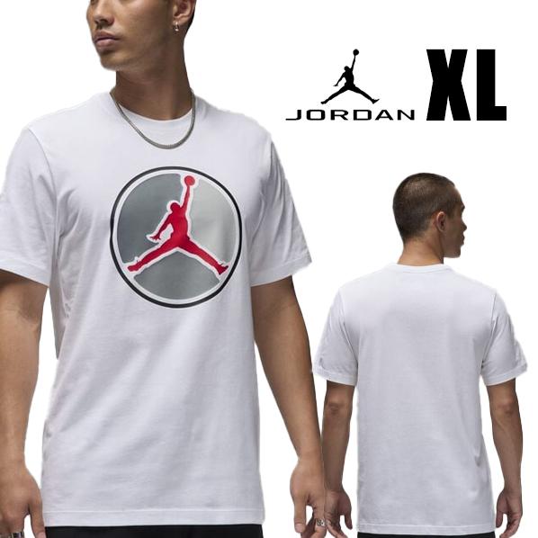 Jordan NIKE ナイキ ジョーダン FZ1944 010 100 Tシャツ メンズ 半袖