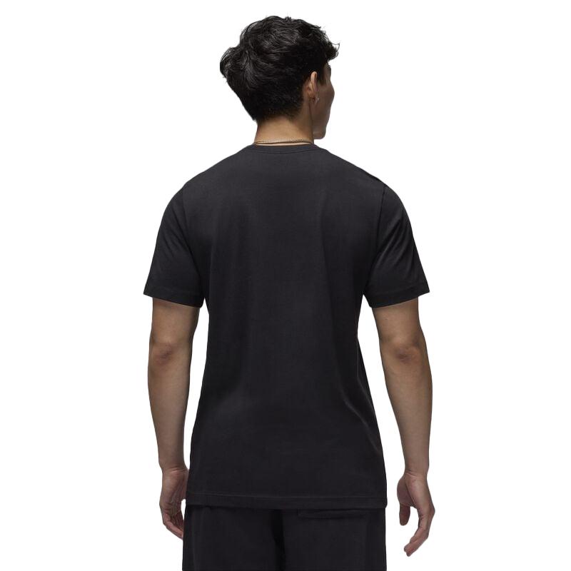 Jordan NIKE ナイキ ジョーダン FZ1944 010 100 Tシャツ メンズ 半袖