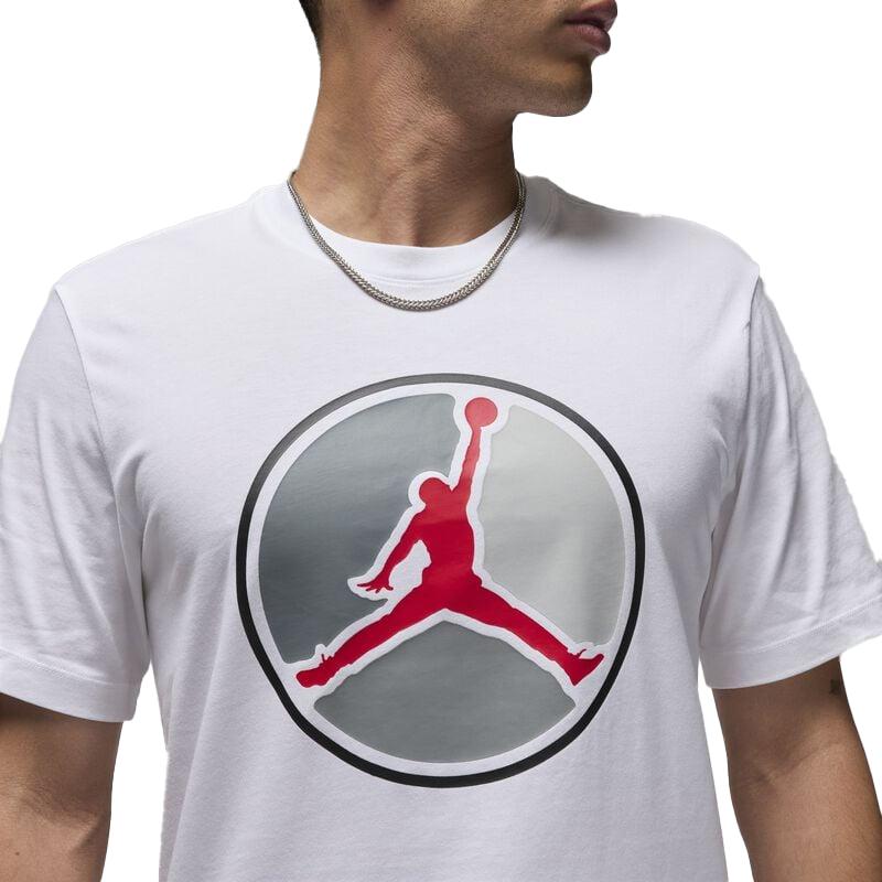 Jordan NIKE ナイキ ジョーダン FZ1944 010 100 Tシャツ メンズ 半袖
