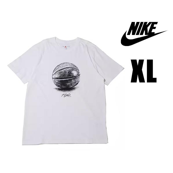 NIKEエアジョーダンt FZ8117 204 Jordan Jumpman Jack TR Travis Scott Dark Mocha | eBay