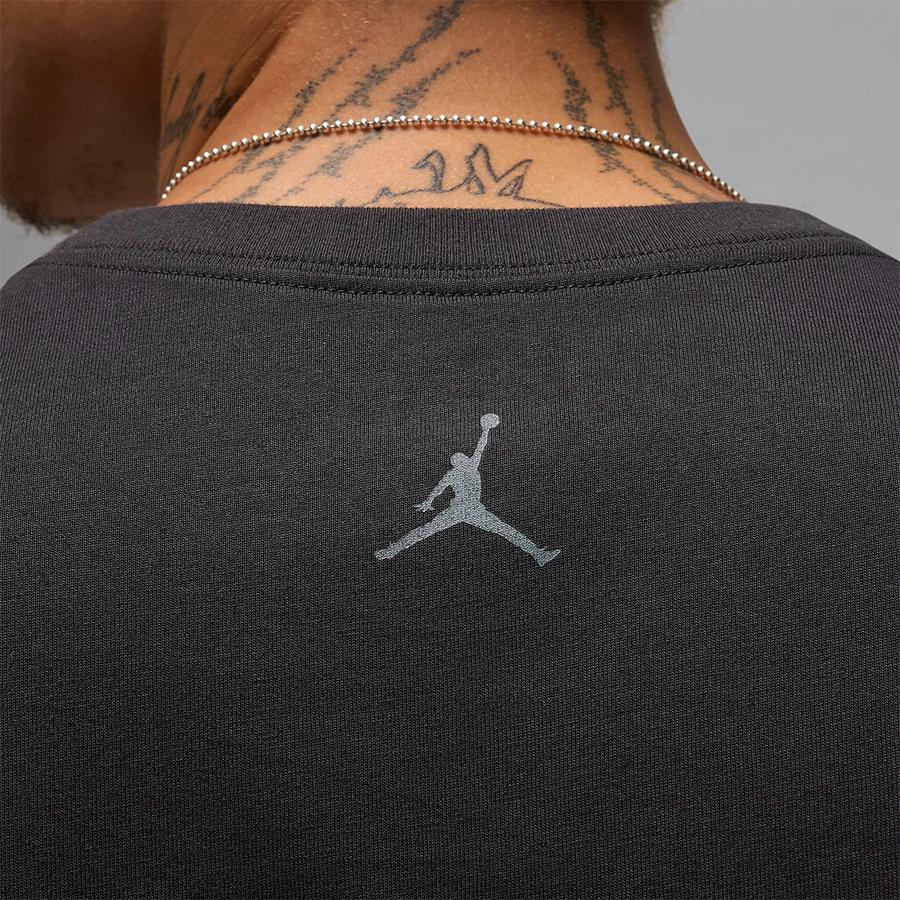 Jordan NIKE JORDAN fz1993 メンズ ブラック 黒 ホワイト 白 ナイキ
