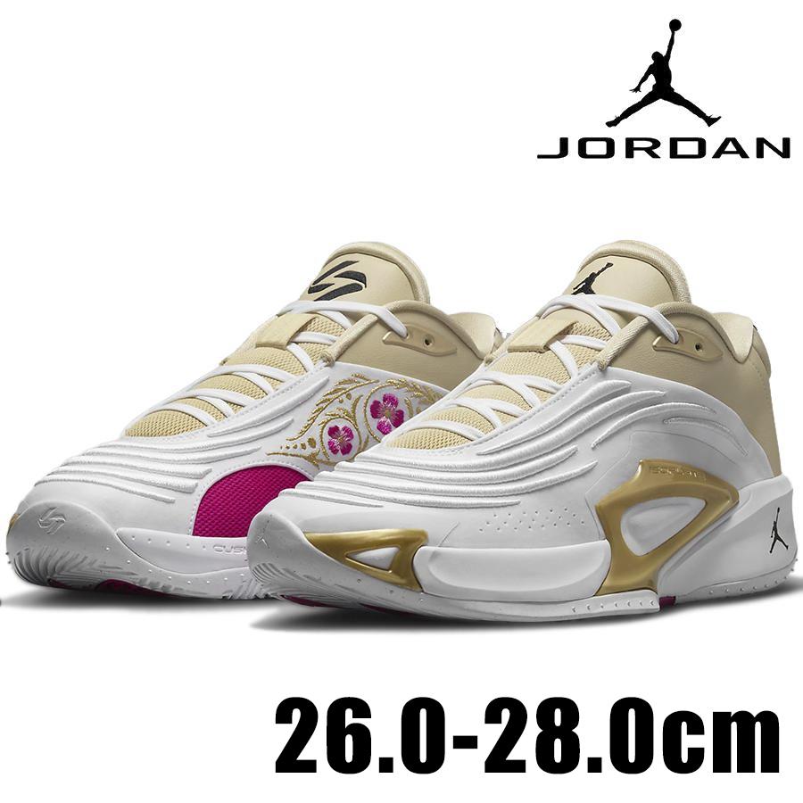 シューズ(男性用) Jordan Luka 3 PF Luka 3 PF Basketball Shoes. Nike JP