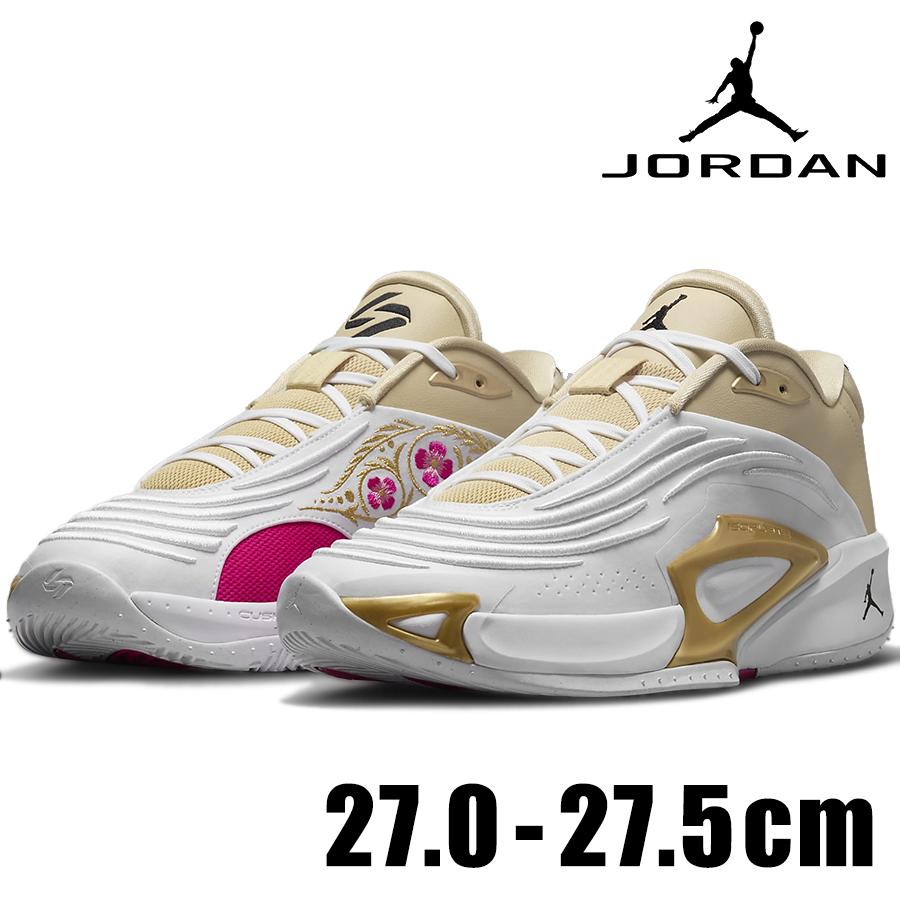 NIKE JORDAN LUKA 3 SE PF FZ2467 100 メンズ ホワイト 白 NIKE JORDAN LUKA 3 SE PF FZ2467 100 メンズ ホワイト 白