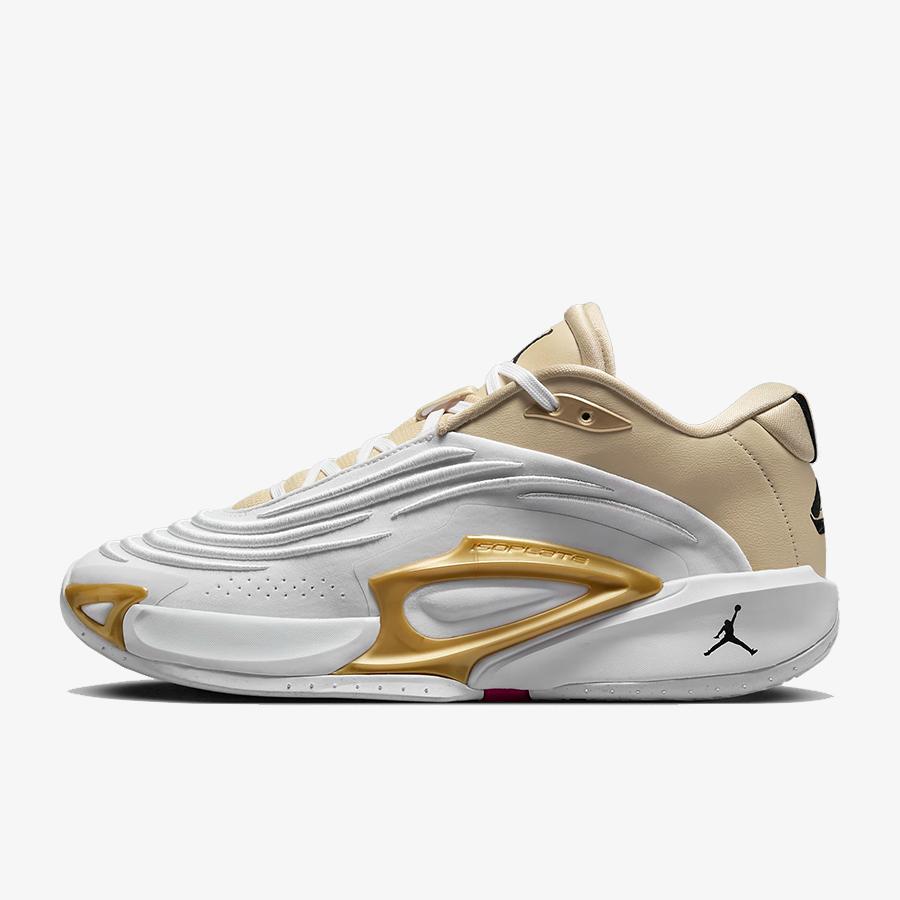 NIKE JORDAN LUKA 3 SE PF FZ2467 100 メンズ ホワイト 白 NIKE JORDAN LUKA 3 SE PF FZ2467 100 メンズ ホワイト 白