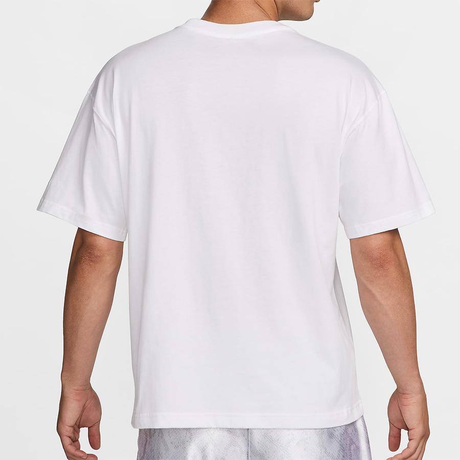 NIKE（ナイキ） NIKE KOBE バスケット FZ8072 100 メンズ レディス