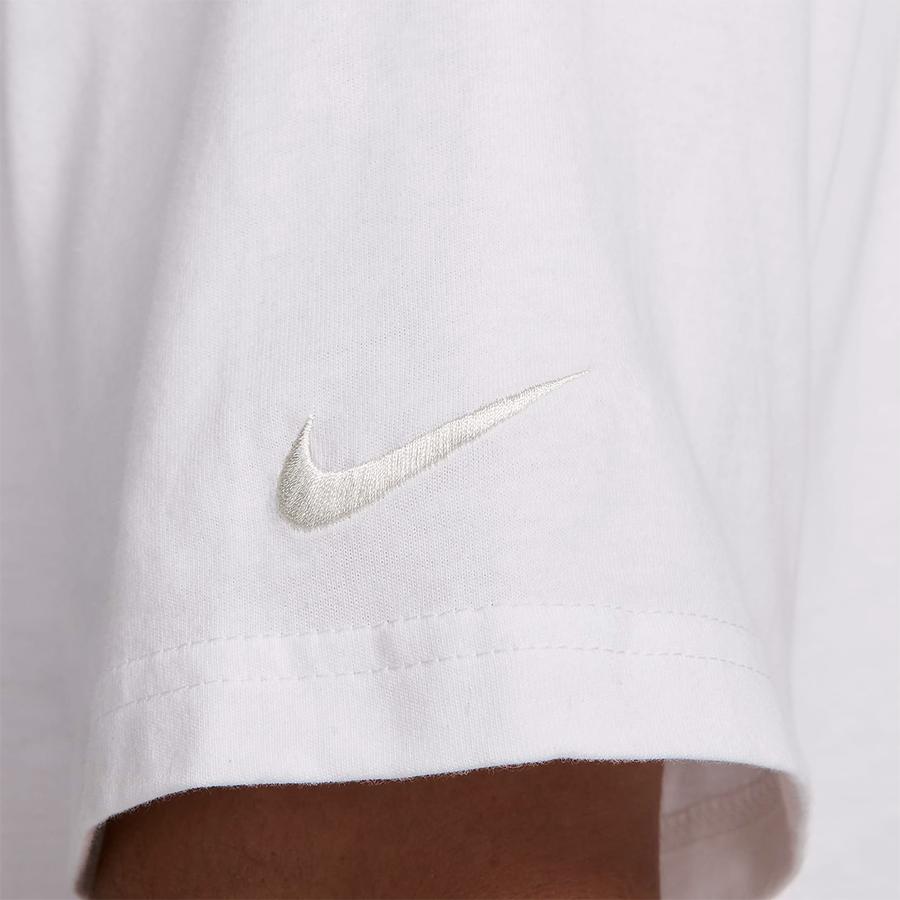 NIKE（ナイキ） NIKE KOBE バスケット FZ8072 100 メンズ レディス