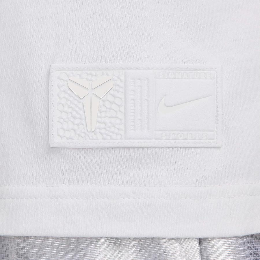 NIKE（ナイキ） NIKE KOBE バスケット FZ8072 100 メンズ レディス