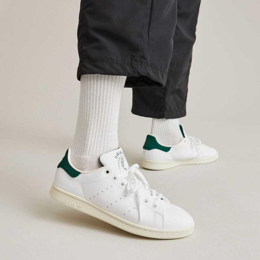 adidas スタンスミス　26cm metaballer_gy5461