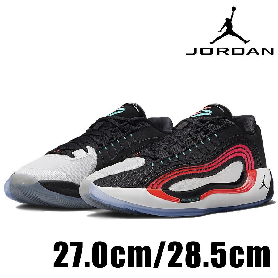 NIKE JORDAN LUKA 4 PF Bloodline HF0824 001 メンズ ブラック