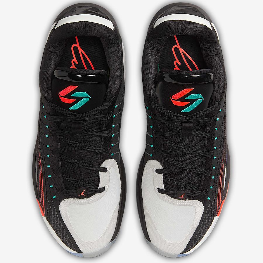 NIKE LUKA 4 PF BLOODLINE メンズ ナイキ 27.5 cm NIKE LUKA 4 PF BLOODLINE メンズ ナイキ 27.5 cm Nike Jordan