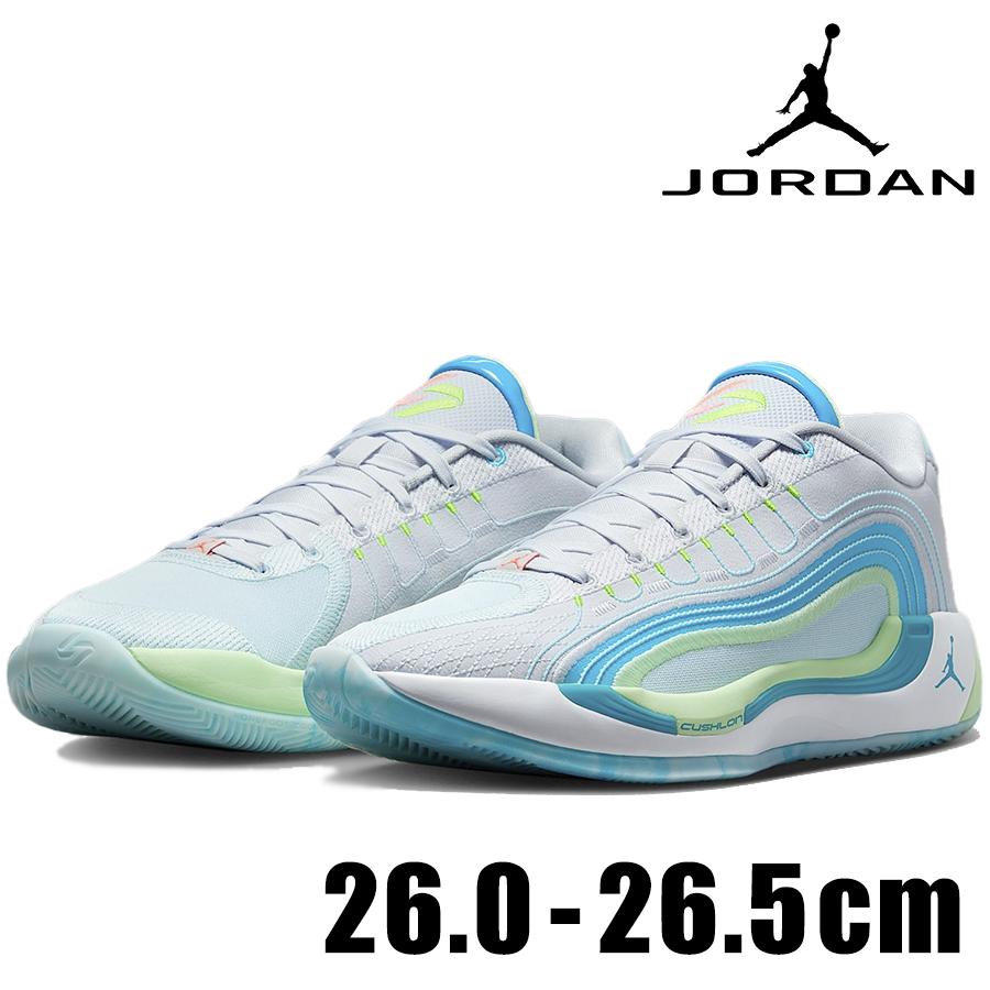 JORDAN ルカ4 PF 26.5 NIKE公式】ルカ 4 PF 