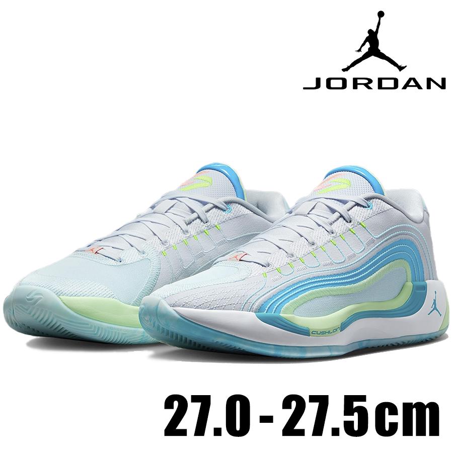 シューズ(男性用) NIKE LUKA4 27cm Luka 4 PF 