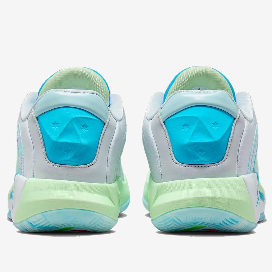 ルカ4 PF ホワイト 28.0 luka4 ルカ 4 PF White Cement｜Alpen Online