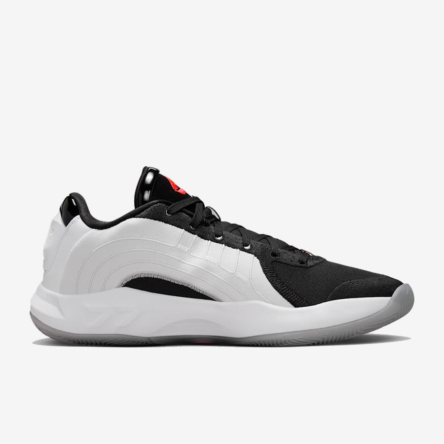 Jordan NIKE JORDAN LUKA 4 PF White Cement HF0824 101 メンズ