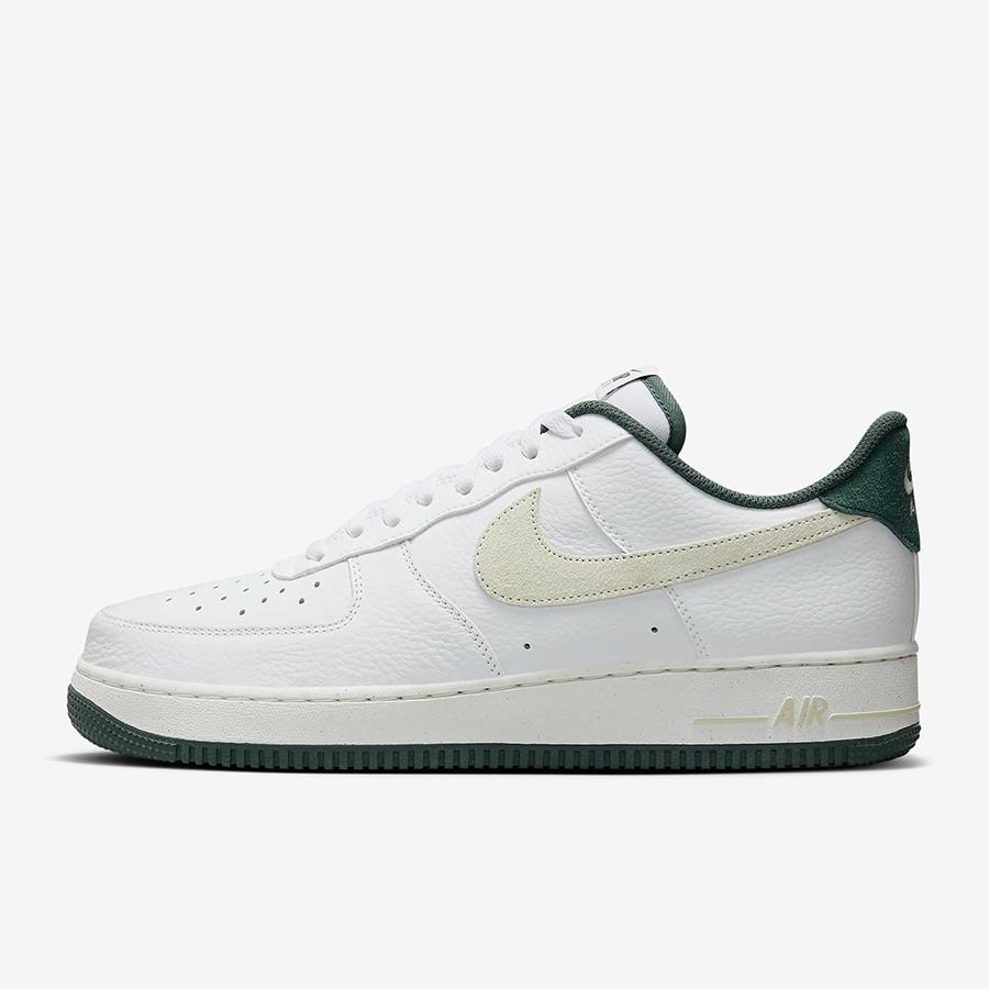 エア フォース 1 NIKE AIR FORCE 07 LV8 HF1939 100 メンズ エア フォース 1 NIKE AIR FORCE 07 LV8 HF1939 100 メンズ