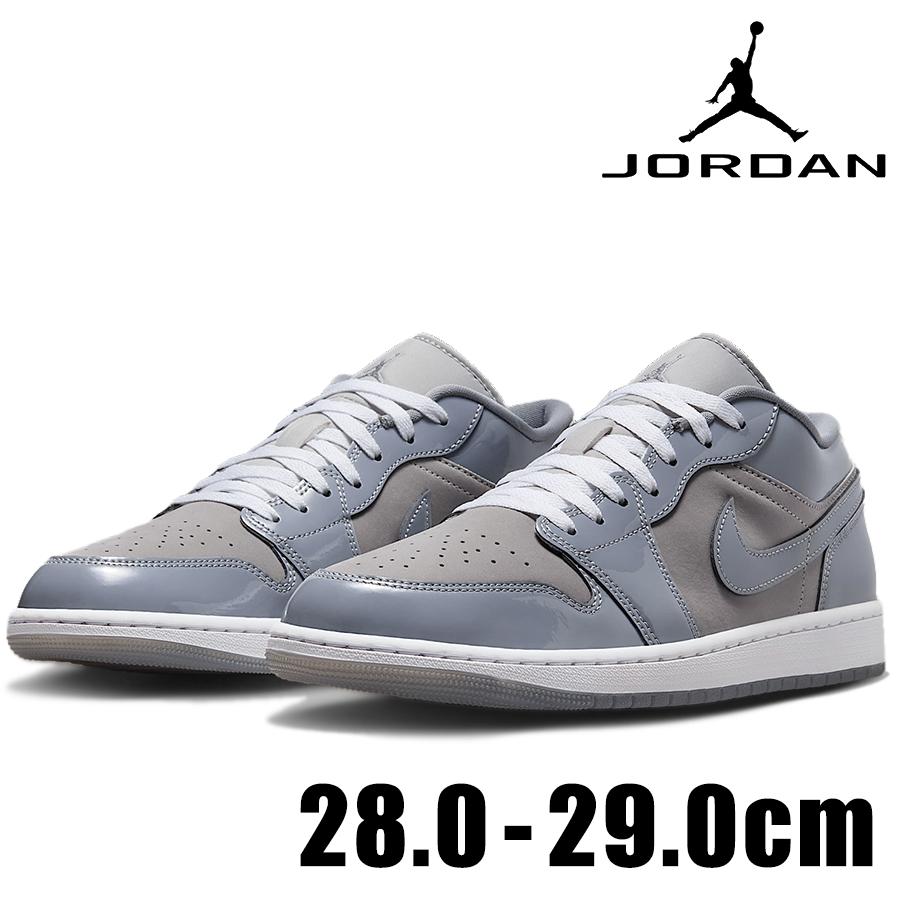 ナイキ　エア ジョーダン 1 LOW ウィメンズシューズ WMNS+AIR+JORDAN+1+LOW+SE.png