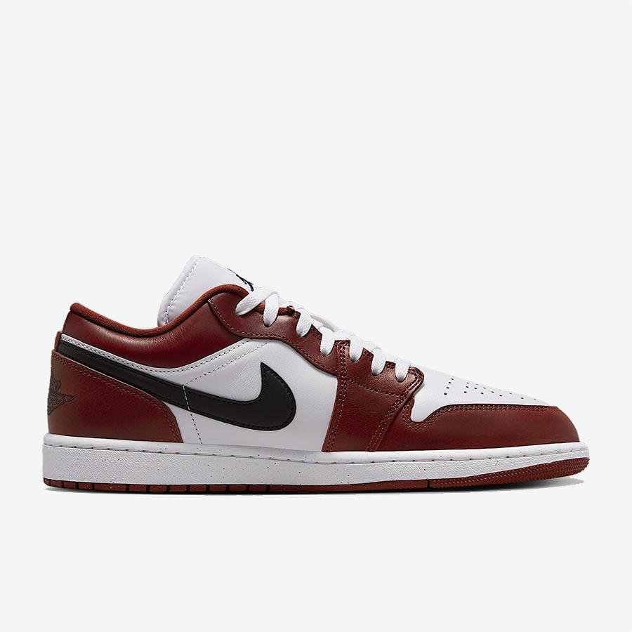 エア ジョーダン 1 NIKE AIR JORDAN LOW SE HF3148 102 ホワイト 白