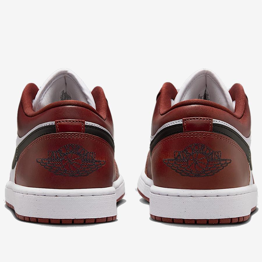 AJ1 エアジョーダン HF3148-102 エア ジョーダン 1 NIKE AIR JORDAN LOW SE HF3148 102 ホワイト