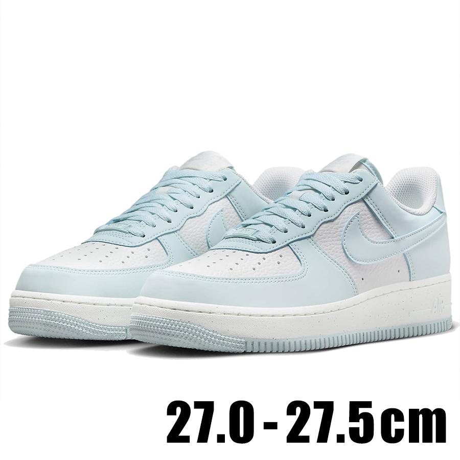 エア フォース 1 NIKE AIR FORCE 07 NN HF5385 400 WMNS ウィメンズ