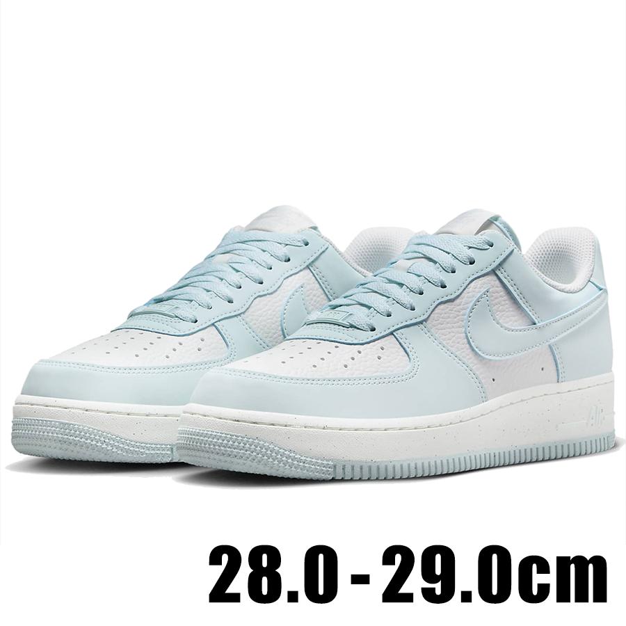 エア フォース 1 NIKE AIR FORCE 07 NN HF5385 400 WMNS ウィメンズ