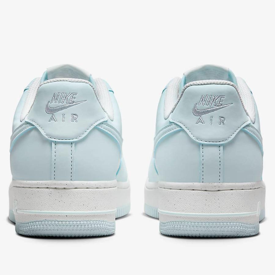 エア フォース 1 NIKE AIR FORCE 07 NN HF5385 400 WMNS ウィメンズ