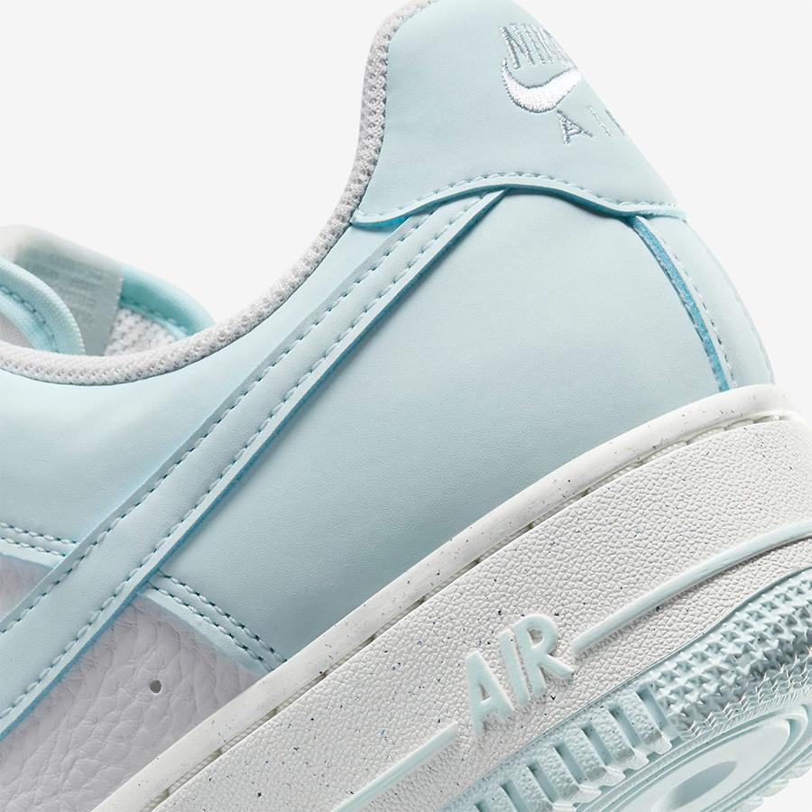 エア フォース 1 NIKE AIR FORCE 07 NN HF5385 400 WMNS ウィメンズ