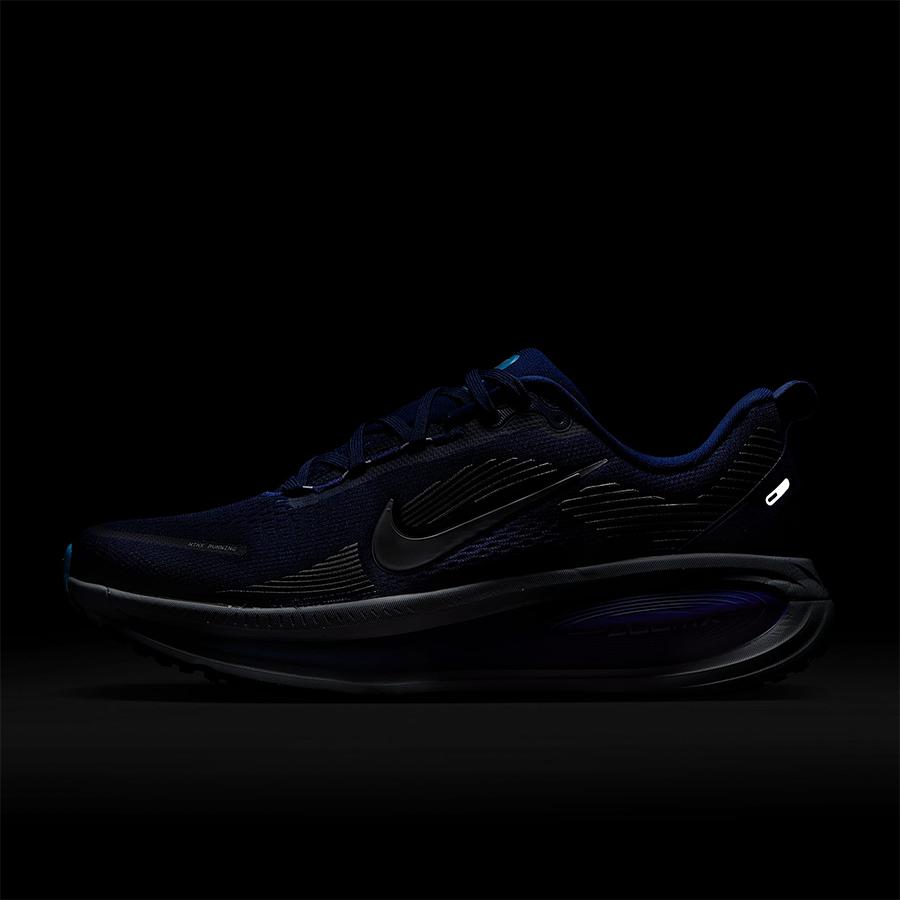 NIKE　VOMERO 18 ナイキ　ズーム　ボメロ18 30.5㎝ ナイキ】ボメロ 18｜ロード ランニングシューズ – Runtrip Store