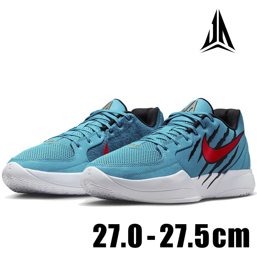 ナイキバッシュ p-nike-cu4833-a.jpg