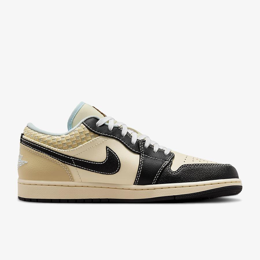 シューズ(女性用) Nike Jordan low - HQ3437-101 Amazon | Jordan Nike Mid女性用バスケットボールシューズ
