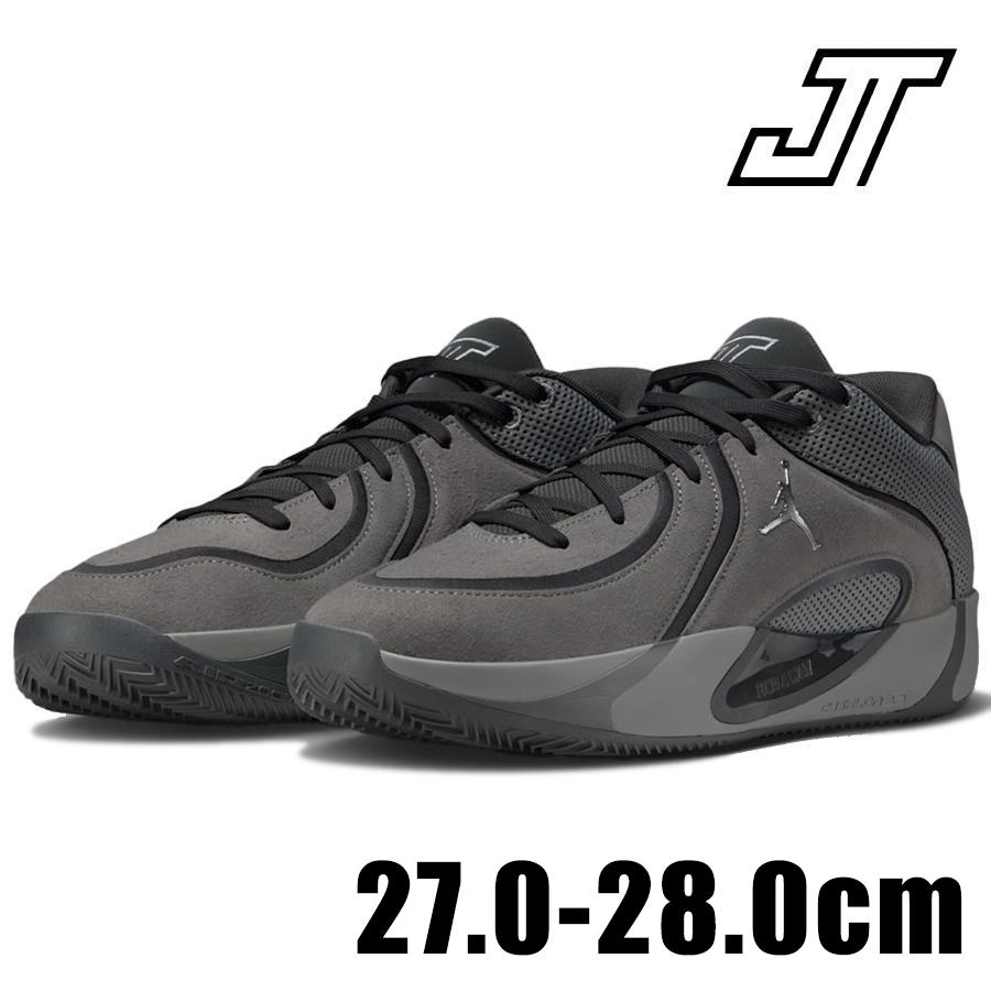 Jordan NIKE ジョーダン テイタム 4 PF メンズ バッシュ