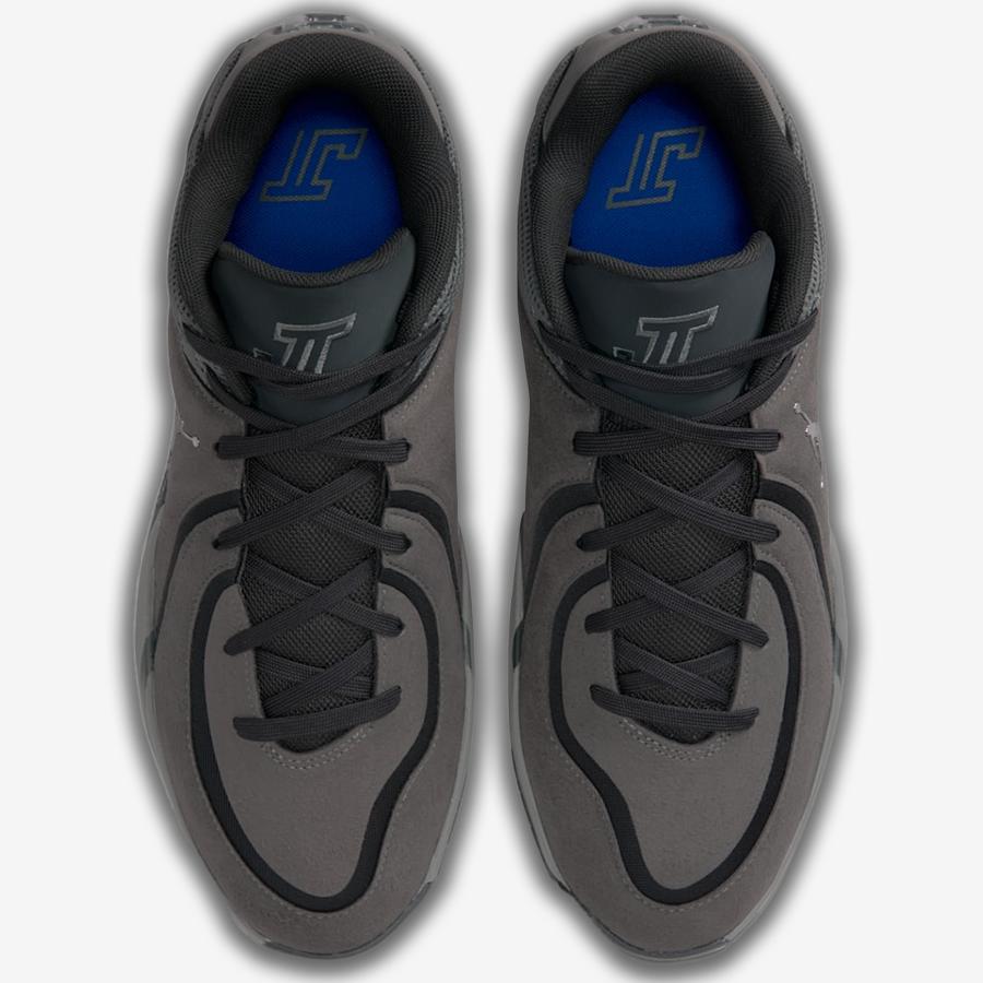 Jordan NIKE ジョーダン テイタム 4 PF メンズ バッシュ