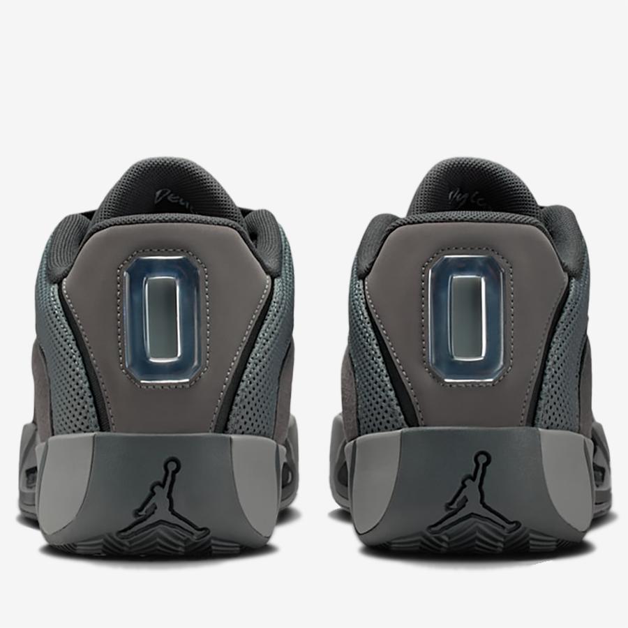 Jordan NIKE ジョーダン テイタム 4 PF メンズ バッシュ