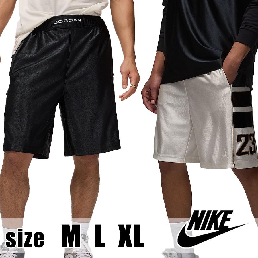 NIKE JORDAN バスケットボール　パンツ Amazon.co.jp: NIKE ナイキ JORDAN ジョーダン スポーツ DNA