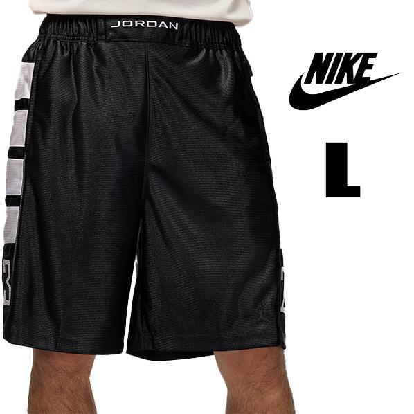 【NIKE】バスケットパンツ　M Jordan ダイアモンド ショートパンツ ジョーダン 【FN5870-100