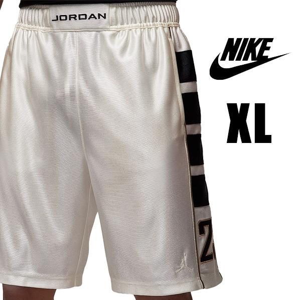 NIKE JORDAN バスケットボール　パンツ Amazon.co.jp: NIKE ナイキ JORDAN ジョーダン スポーツ DNA
