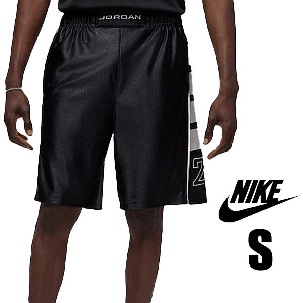 Jordan NIKE JORDAN バスケットパンツ HV0560 メンズ ホワイト