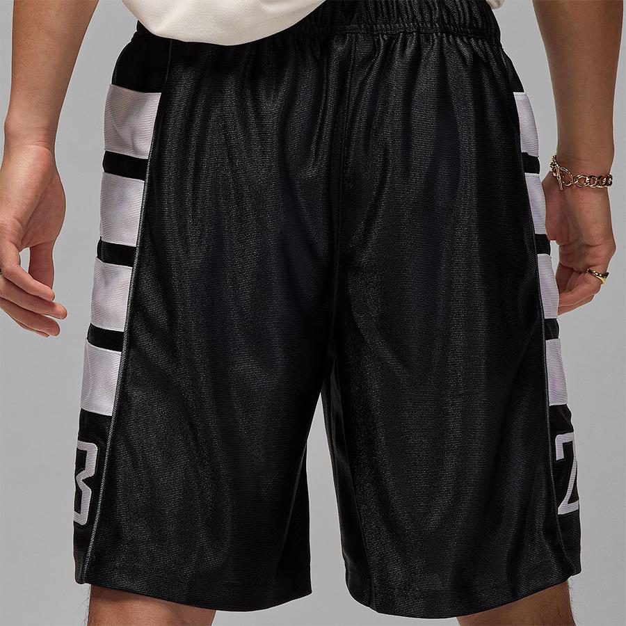 Jordan NIKE JORDAN バスケットパンツ HV0560 メンズ ホワイト