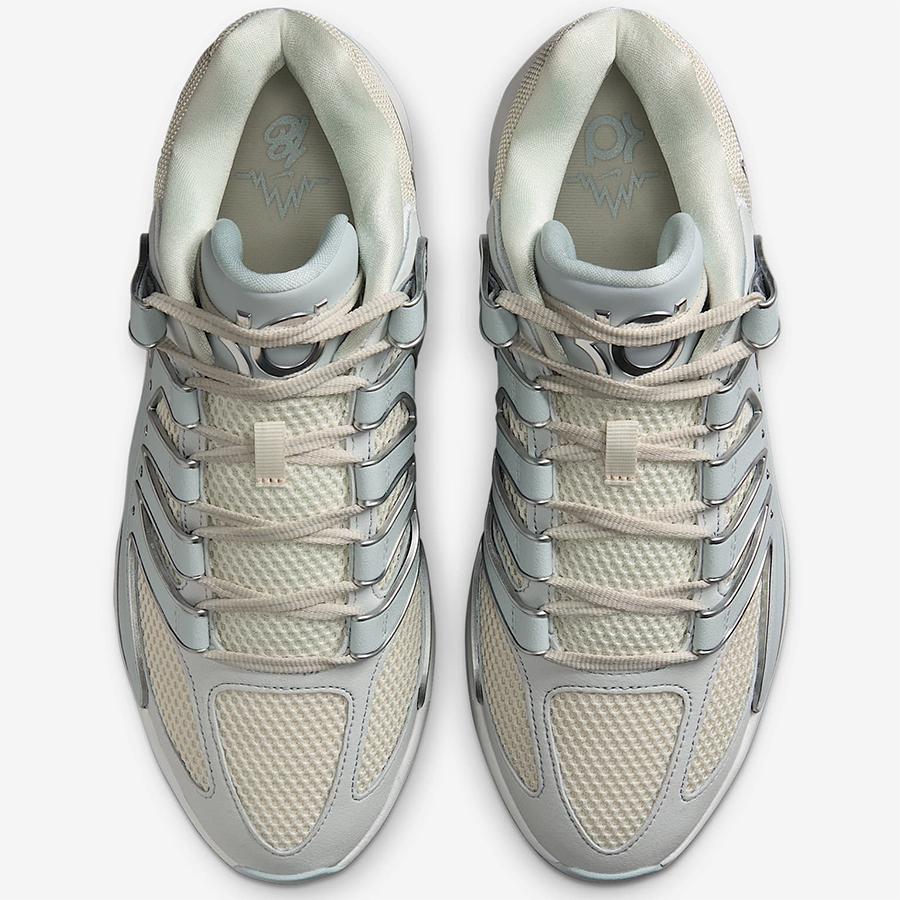 シューズ(男性用) NIKE KD18 EP KD NIKE KD18 EP HV1991 001