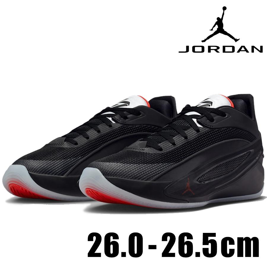 Jordan NIKE ナイキ ルカ 5 PF HV8087 002 バスケットボールシューズ